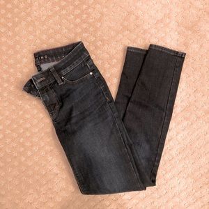 White House black market Jeggings jeans whbm